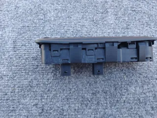 Mando de elevalunas citroen c4 picasso 2007