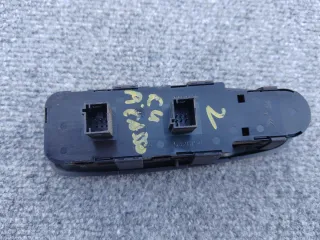 Mando de elevalunas citroen c4 picasso 2007