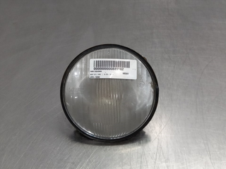 FARO IZQUIERDO SEAT UFG-5090