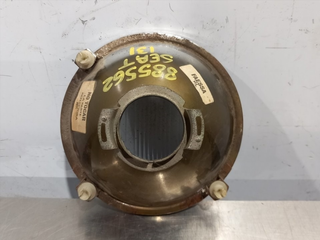 FARO IZQUIERDO SEAT UFG-5090