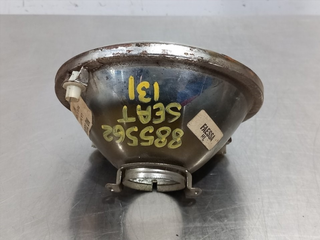 FARO IZQUIERDO SEAT UFG-5090