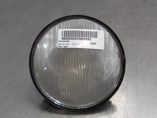 FARO IZQUIERDO SEAT UFG-5090