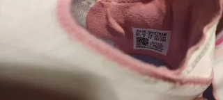 Botas de fútbol Adidas X Speedflow