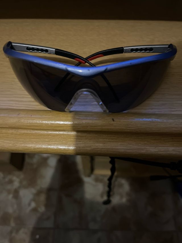 Gafas Ciclismo Deportivas