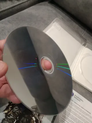 Sniper 2 Ghost Warrior PS3 Ed.Limitada - PAL ESP