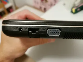 ASUS Vivobook X441MA