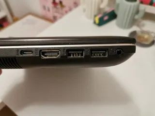 ASUS Vivobook X441MA