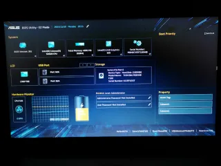 ASUS Vivobook X441MA