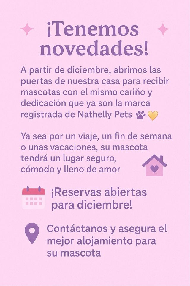 Nathelly_Pets  Instagram