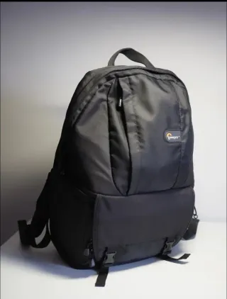 Mochila Lowepro Fastpack 200