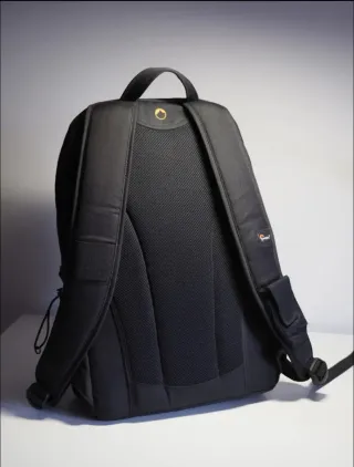 Mochila Lowepro Fastpack 200