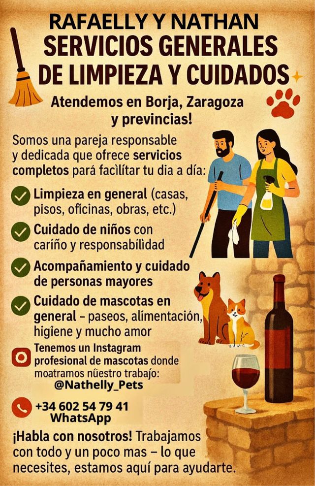 Nathelly_pets  Instagram