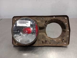 FARO IZQUIERDO SEAT UFG-5090