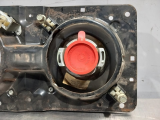 FARO IZQUIERDO SEAT UFG-5090