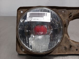 FARO IZQUIERDO SEAT UFG-5090