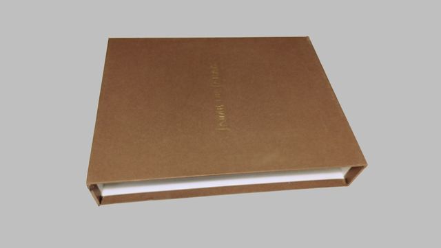 Jaime de Jaraiz un clasico del siglo xx