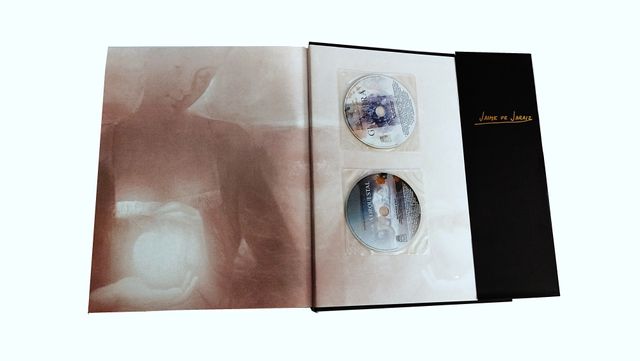 Jaime de Jaraiz un clasico del siglo xx