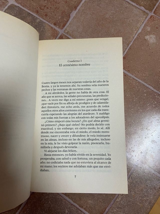 El viaje de Baldassare (2013) (Spanish Edition)