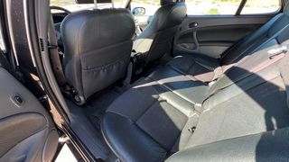 Saab 9-5 2.0t Vector SW