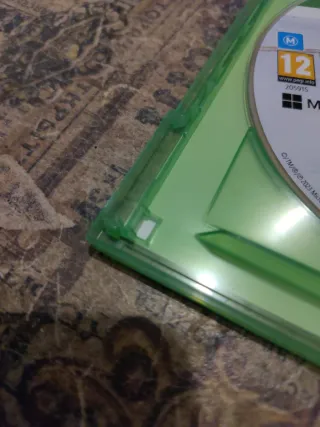 Murder on the Orient Express Xbox Series X/One