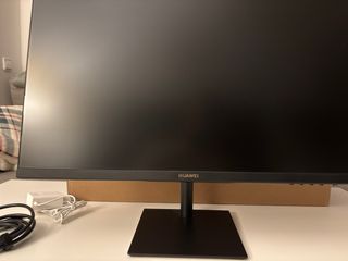 Monitor Huawei 23.8" LED IPS FullHD