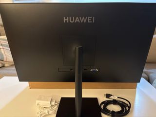 Monitor Huawei 23.8" LED IPS FullHD