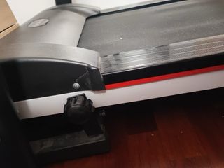 Cinta de correr Moma