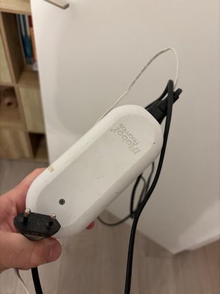 Robot Aspirador iRobot Roomba