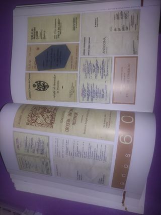 Libro Una Escuela, Un Edificio