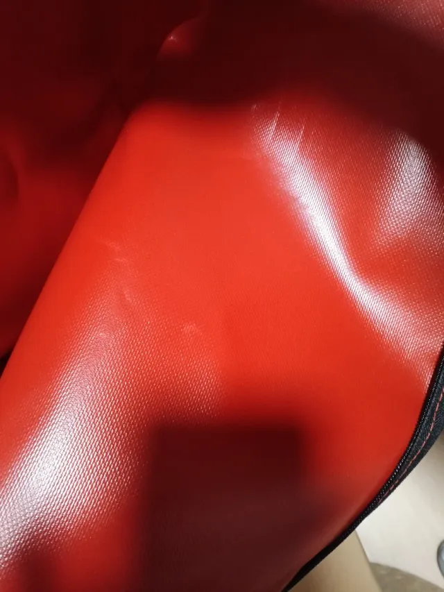 Cama para perros XXL