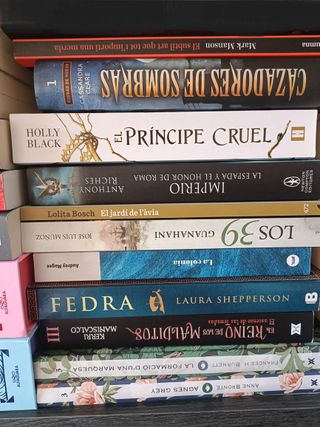 El subtil art que tot t'importi una merda