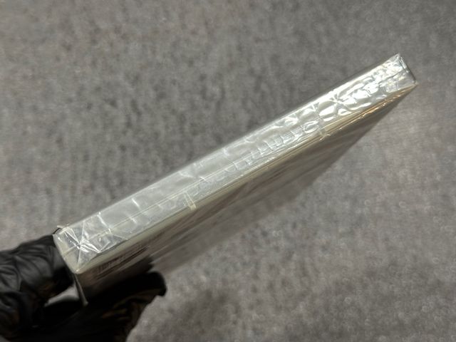 SIGILLATO Folklore PS3 Pal Spagna