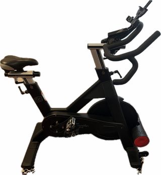 Bicicleta Spinning Freeride Pro