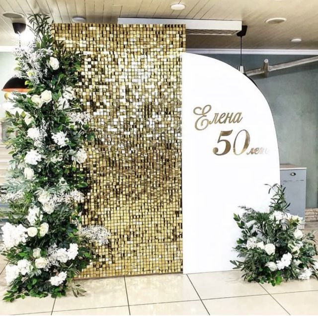 decoraciones de fiestas promociones exclusivas