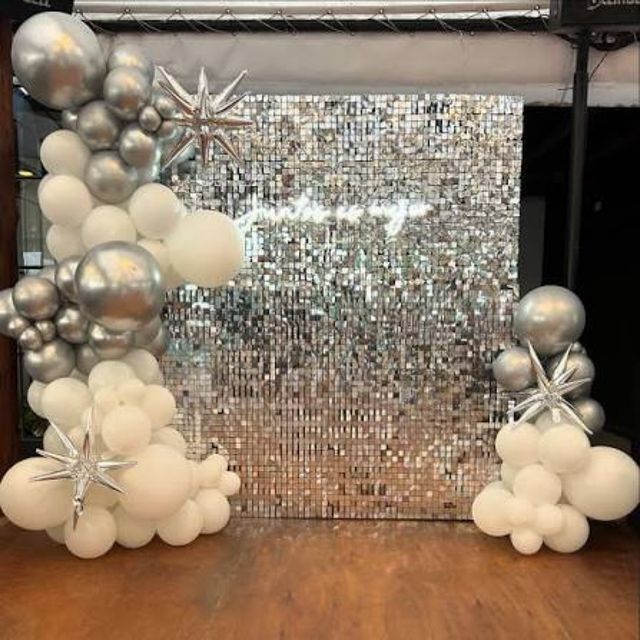 decoraciones de fiestas promociones exclusivas