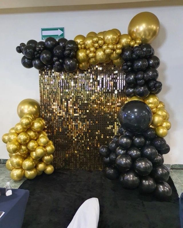 decoraciones de fiestas promociones exclusivas