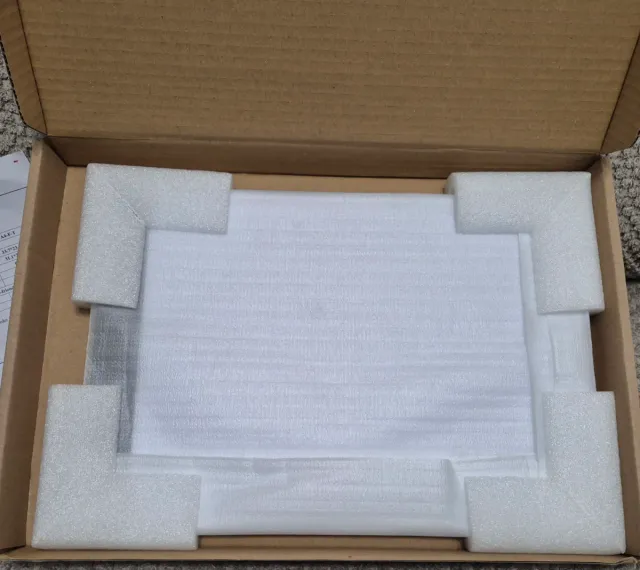 Tabla de luz A4 para calcar