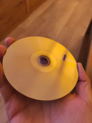 Elden Ring Xbox Series X / Xbox one