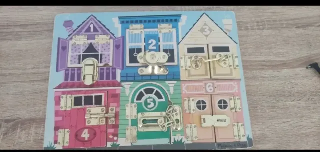 Juego Arcoíris Montessori