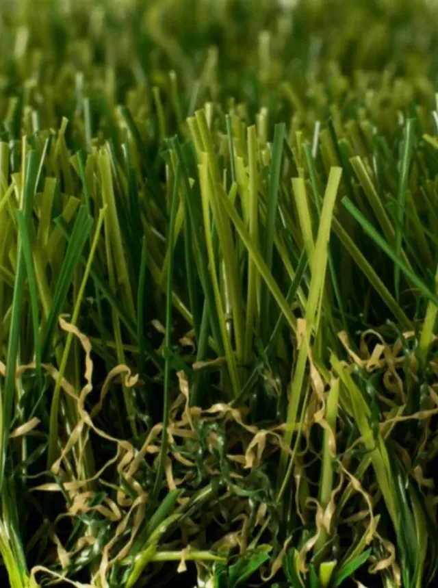 Liquidación Césped Artificial 30mm