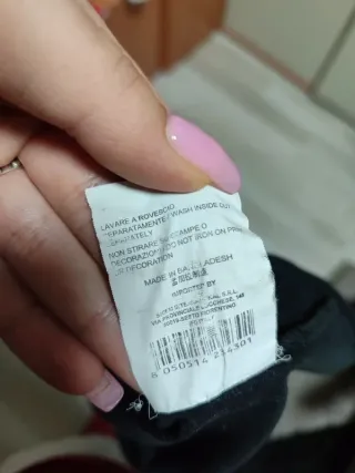 Maglietta Natalizia Let Me Take An Elfie