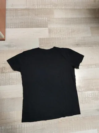 Maglietta Natalizia Let Me Take An Elfie