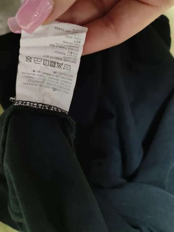 Maglietta Natalizia Let Me Take An Elfie