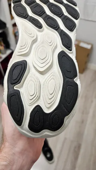 Zapatillas New Balance Fresh Foam X 880 v14 - T46