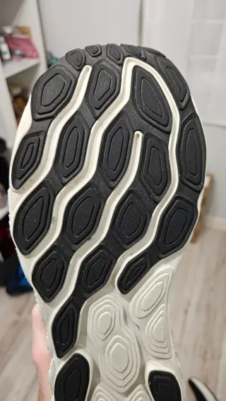 Zapatillas New Balance Fresh Foam X 880 v14 - T46