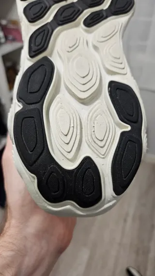 Zapatillas New Balance Fresh Foam X 880 v14 - T46