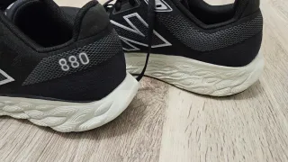 Zapatillas New Balance Fresh Foam X 880 v14 - T46