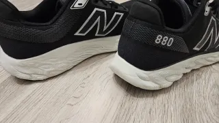 Zapatillas New Balance Fresh Foam X 880 v14 - T46