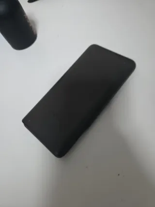 Calculadora Casio fx-82MS S-V.P.A.M.