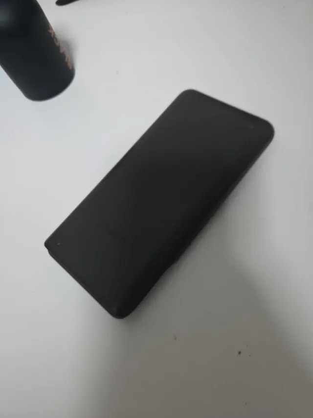 Calculadora Casio fx-82MS S-V.P.A.M.